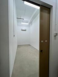 Eunos Techpark (D14), Factory #536044141